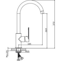 Haiba HB70617 Image #2