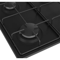 BEKO HIGG 64123 SB Image #5