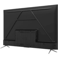 iFFALCON QLED iFF50Q73 Image #5