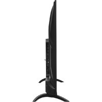 Hyundai H-LED43BU7012 Image #5