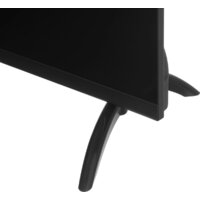 Hyundai H-LED43BU7012 Image #7