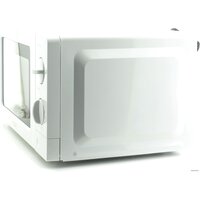 ECON ECO-2030M Image #3