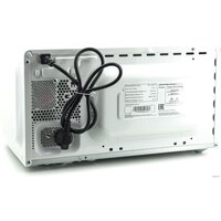 ECON ECO-2030M Image #5