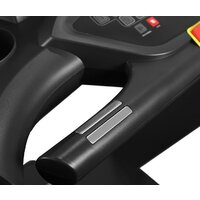 Bronze Gym T900M Image #9