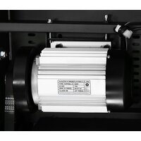 Bronze Gym T900M Image #15