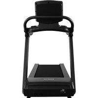 Bronze Gym T900M Image #4