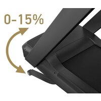 Bronze Gym T900M Image #7