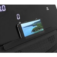 Bronze Gym T900M Image #13