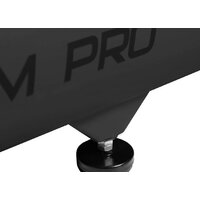 Bronze Gym T900M Image #14