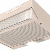 Elikor Davoline 60П-290-П3Л 969192 (топленое молоко) Image #5