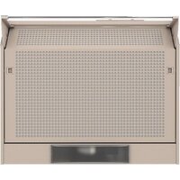 Elikor Davoline 60П-290-П3Л 969192 (топленое молоко) Image #2