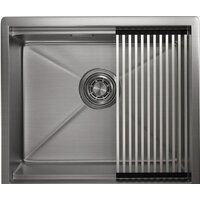 Granula KS-5045U (сатин)