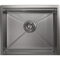 Granula KS-5045U (сатин) Image #2