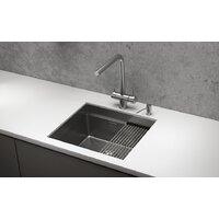 Granula KS-5045U (сатин) Image #3