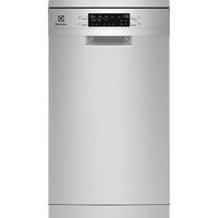 Electrolux ESA63200SX