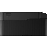 Canon Pixma G2430 Image #3