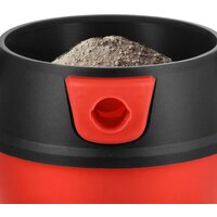 Kitfort KT-5337 Image #3