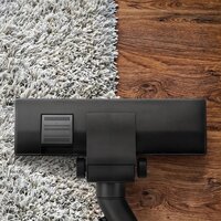 Kitfort KT-5337 Image #6