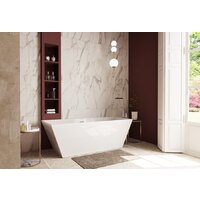 Эстет Манхэттен 175x77 ФР-00006566 Image #3