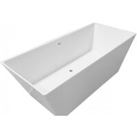 Эстет Манхэттен 175x77 ФР-00006566 Image #2