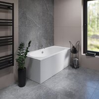 Lauter Ava 150х75 21208050 Image #8