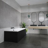 Lauter Ava 150х75 21208050 Image #20