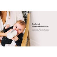 Kitfort KT-648 Image #4