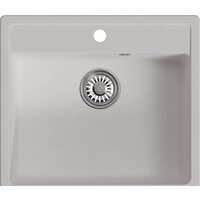 Mixline ML-GM15 551919 (ультра-белый)