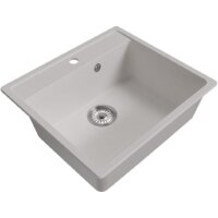 Mixline ML-GM15 551919 (ультра-белый) Image #2