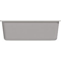 Mixline ML-GM15 551919 (ультра-белый) Image #3