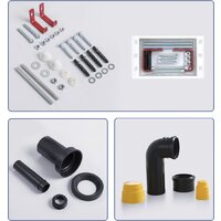 TERMINUS 31i50х112RЧКР Image #5