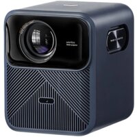 Wanbo Mozart 1 (темно-синий) Image #1