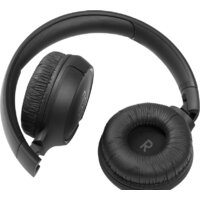 JBL Tune 510BT (черный) Image #5