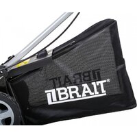 Brait BR3540 Image #4