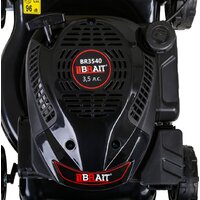 Brait BR3540 Image #5