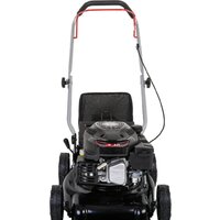 Brait BR3540 Image #2