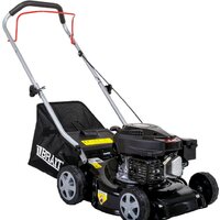 Brait BR3540