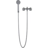 Oasis L2009CH_Deg Image #3