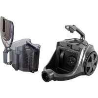 Endever SkyClean VC-670 (серый/синий) Image #4