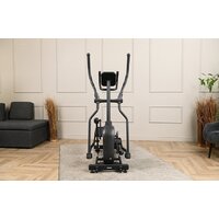 Orlauf Brix (черный) Image #9