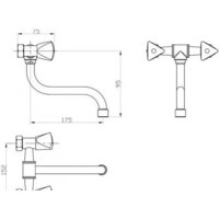 РМС SL119-361 Image #2