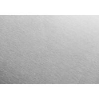 Wisent WS-36550-L/GER013 (с сифоном, дозатором и коландером) Image #6