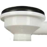 Wisent WA45-10 (с сифоном GER013) Image #5