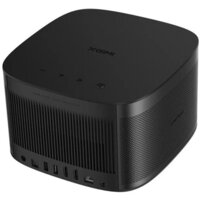 XGIMI Horizon Pro XK03H Image #2