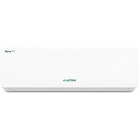 Ecoclima Nova line Inverter ECW/I-СH09/AA-4R1 Image #1