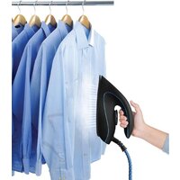 Zelmer ZIS5400 Image #7