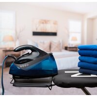 Zelmer ZIS5400 Image #10