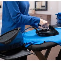 Zelmer ZIS5400 Image #8