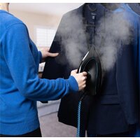 Zelmer ZIS5400 Image #11