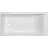 Эстет Дельта 150